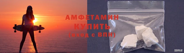 гашишное масло Лиски