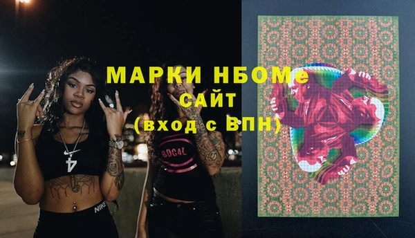 стаф Ачинск