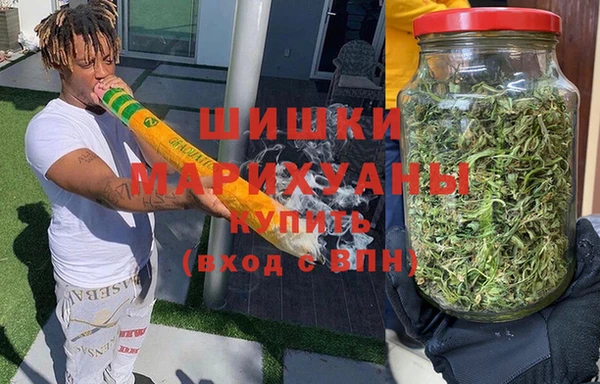 прущие крисы Лихославль