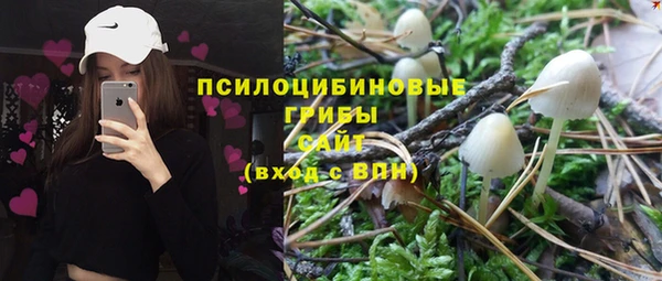 прущие крисы Лихославль