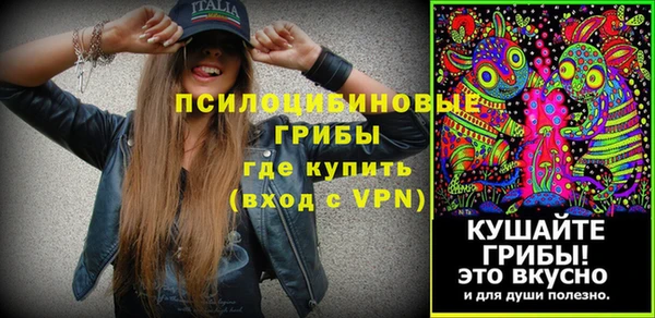 прущие крисы Лихославль