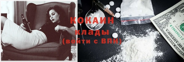ECSTASY Липки