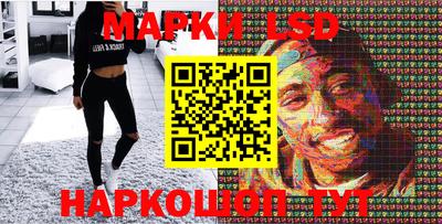 MDMA Premium VHQ Канаш
