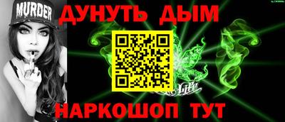 гидра Кандалакша