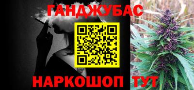гидра Кандалакша