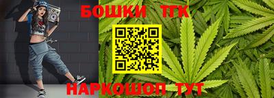 гидра Кандалакша